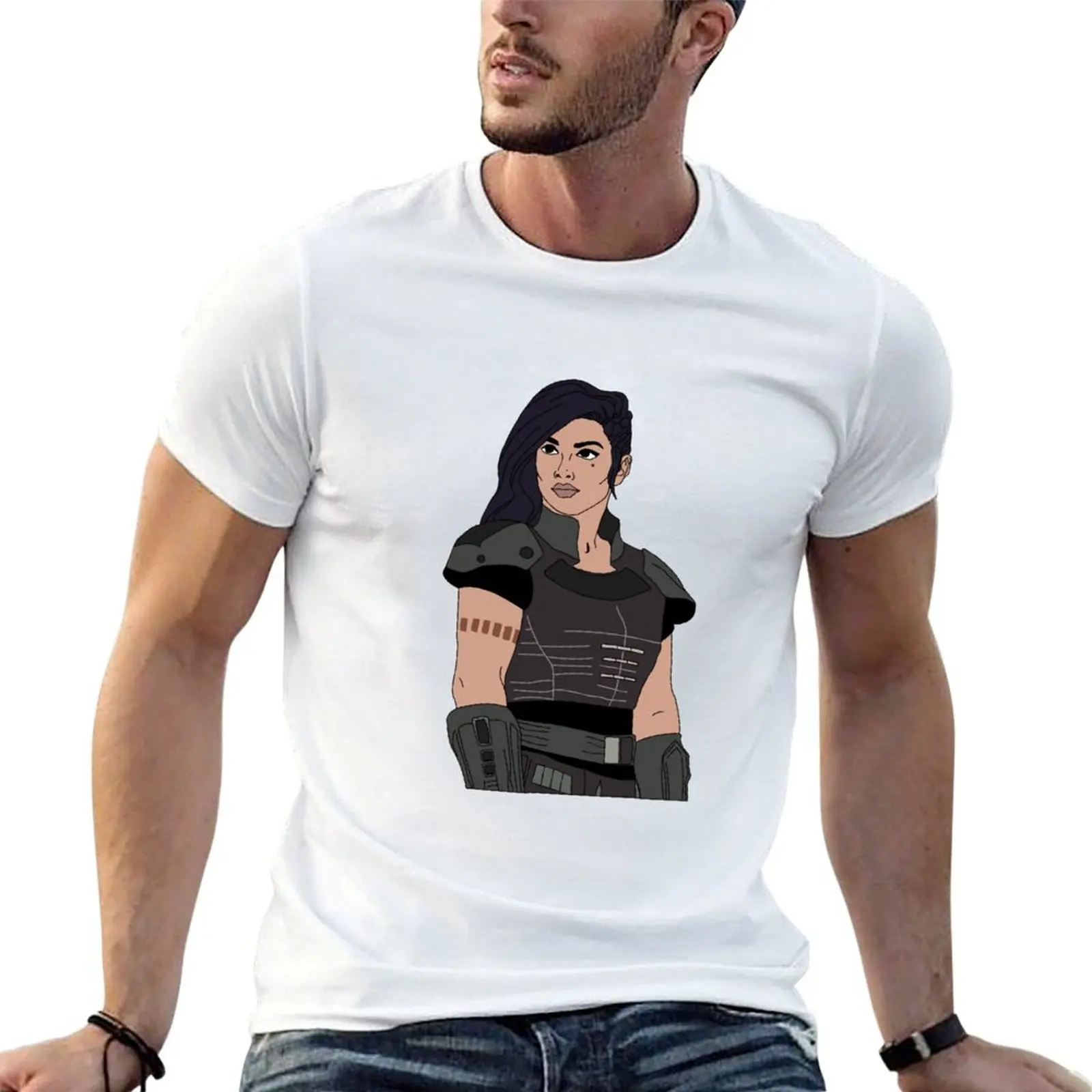 

man man cotton shirts shirt for funny cotton shirt T-Shirt carano t t t man gina plain