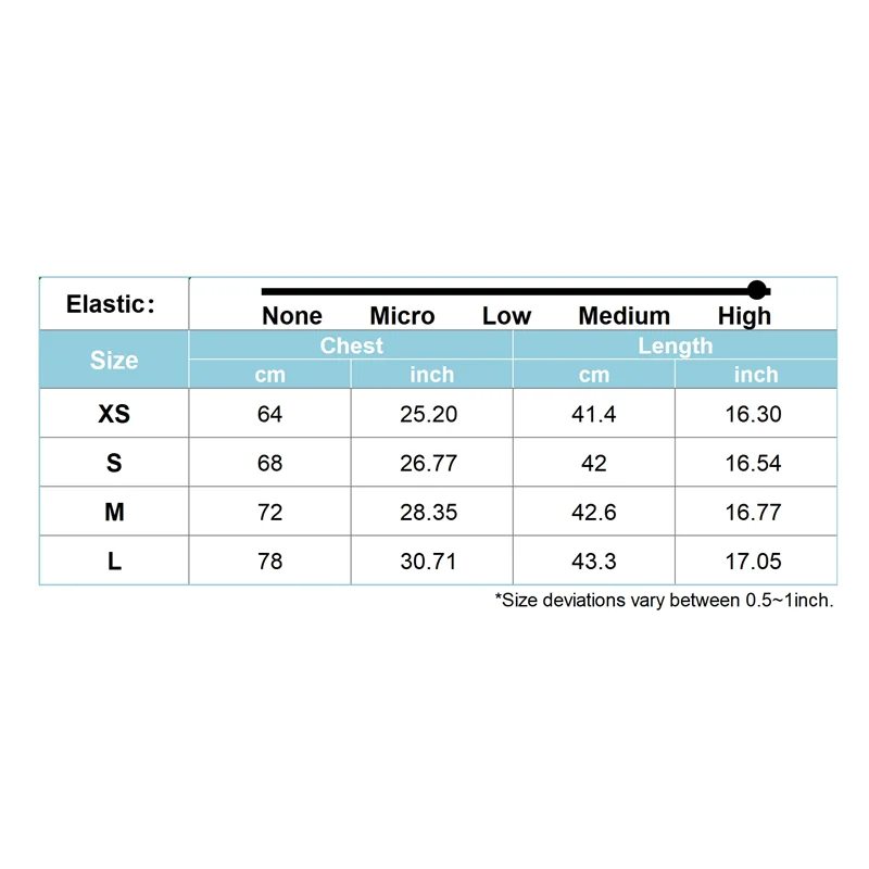 Women's Tank Tops Cute Slim Fitted Ribbed Knit Bow-Summer Square Neck Sleeveless Going Out Tops