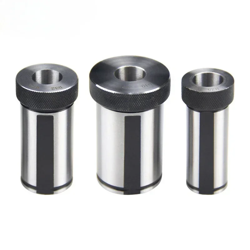 CJLY D20 D25 D32 D40-5/6/7/8/10/12/13/14/16/18/20/25/32MM CNC lathe tool holder tool magazine guide MT2 MT3 MT4