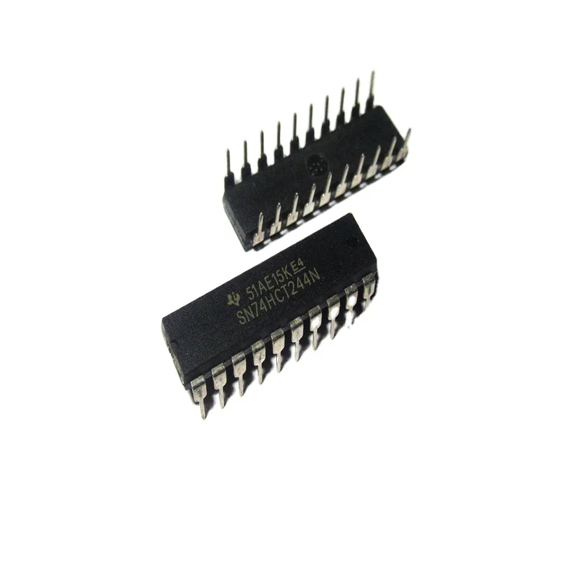 

hot offer 1SVR040000R1700 chip