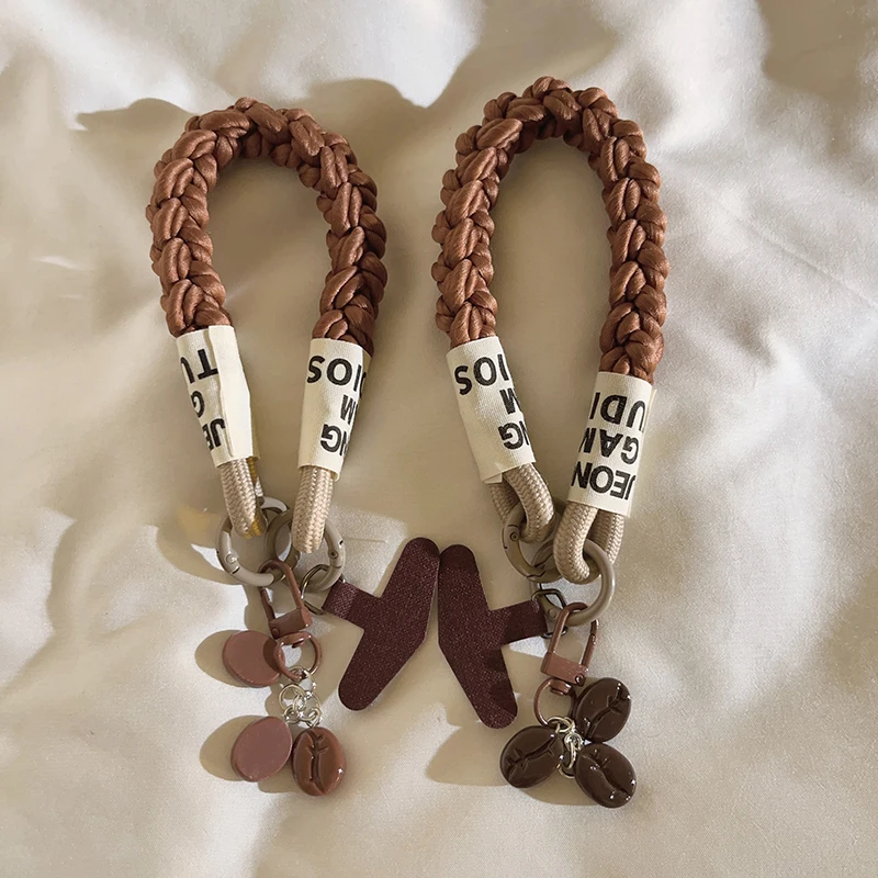 Trendy 3D Coffee Be…