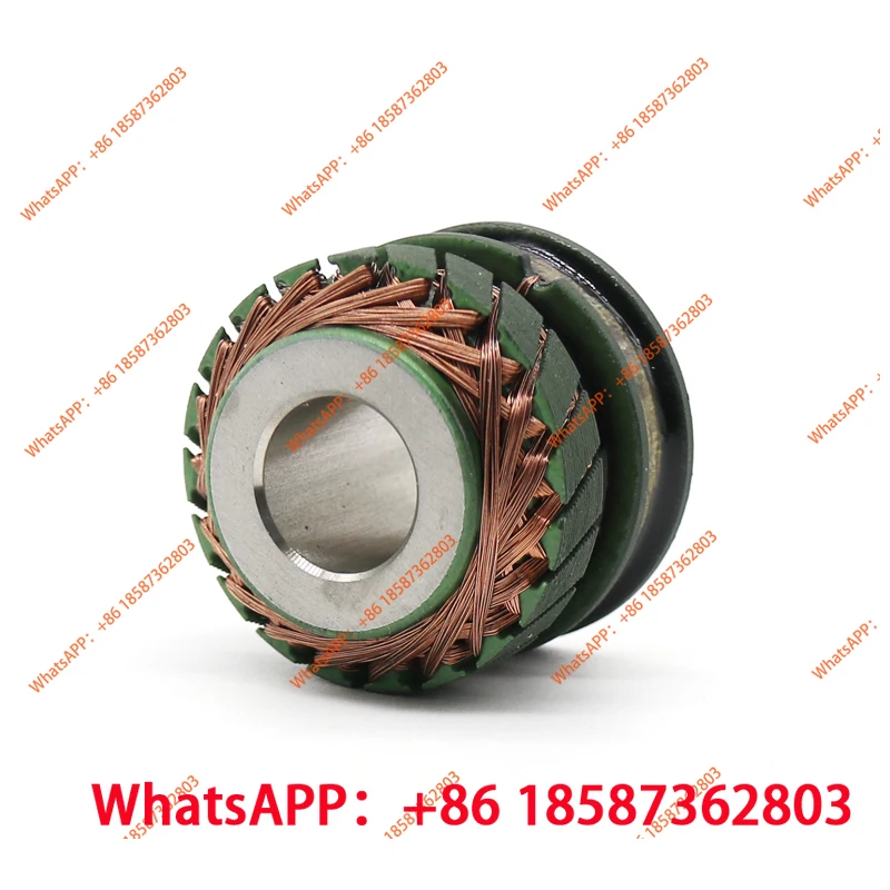 

TS2640N321E64 New Servo Motor Rotary Rotary Encoder Transformer, Quality Assurance