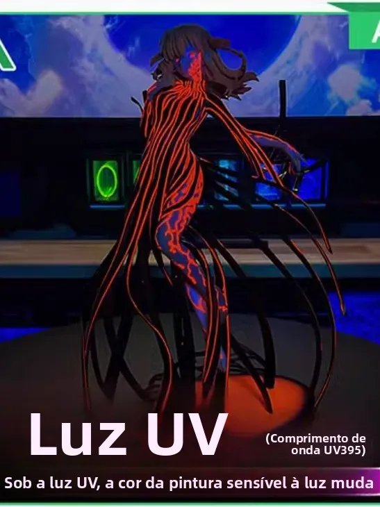 fate-theatre-edition-lost-bla-sakura-modele-ornement-de-bureau-lampe-a-lumiere-ultraviolette-xhay-pvc-figurine-statique-7-sc