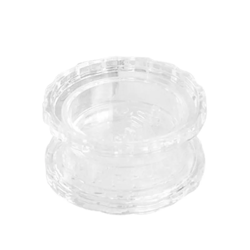 2-pieces manual garlic blender - no power required, portable design for easy storage - suitable for kitchens and restaurants