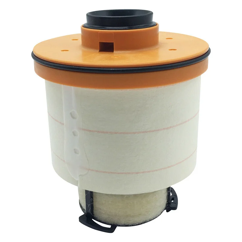 

3X Fuel Filter 23390-0L070 For TOYOTA HILUX REVO M70M80 2015 2016 23390 0L070 Fuel Filter Elements