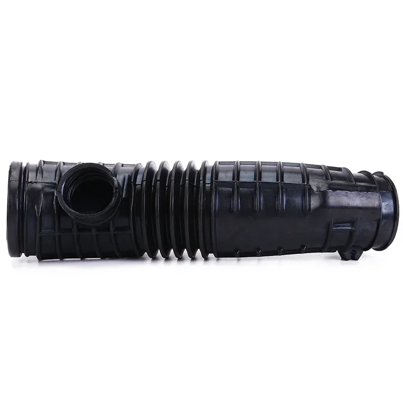 17228-RYP-A00 Air Filter Intake Hose Auto Parts For Honda Pilot Car  2006 2007 2008 Car Accessories