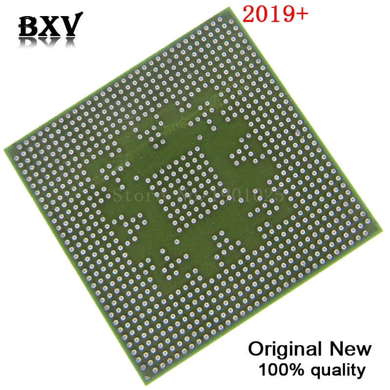 2019+ G84-600-A2 G8… - image