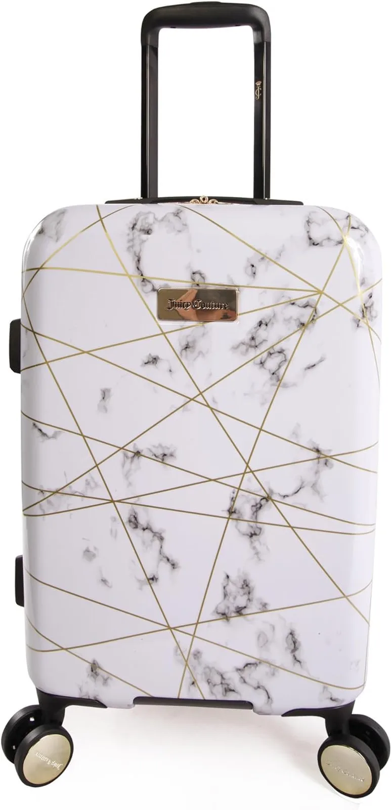 Vivian 21" Marble S…