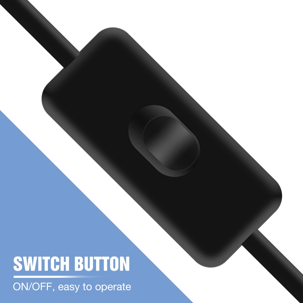 LED تنمو شرائط مصباح الطيف الكامل فيتو مصباح داخلي زهرة الشتلات العصارة وعاء النباتات زراعة ملء الإضاءة AC180-240V