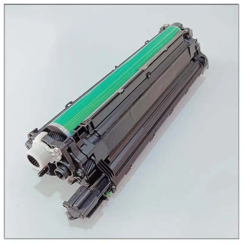 

Black Color Image Drum Unit For Xerox DocuPrint CP475 ApeosPort-VII C4421 C3321 Printer,CT351220 CT351221/22/23 Cartridge Drum