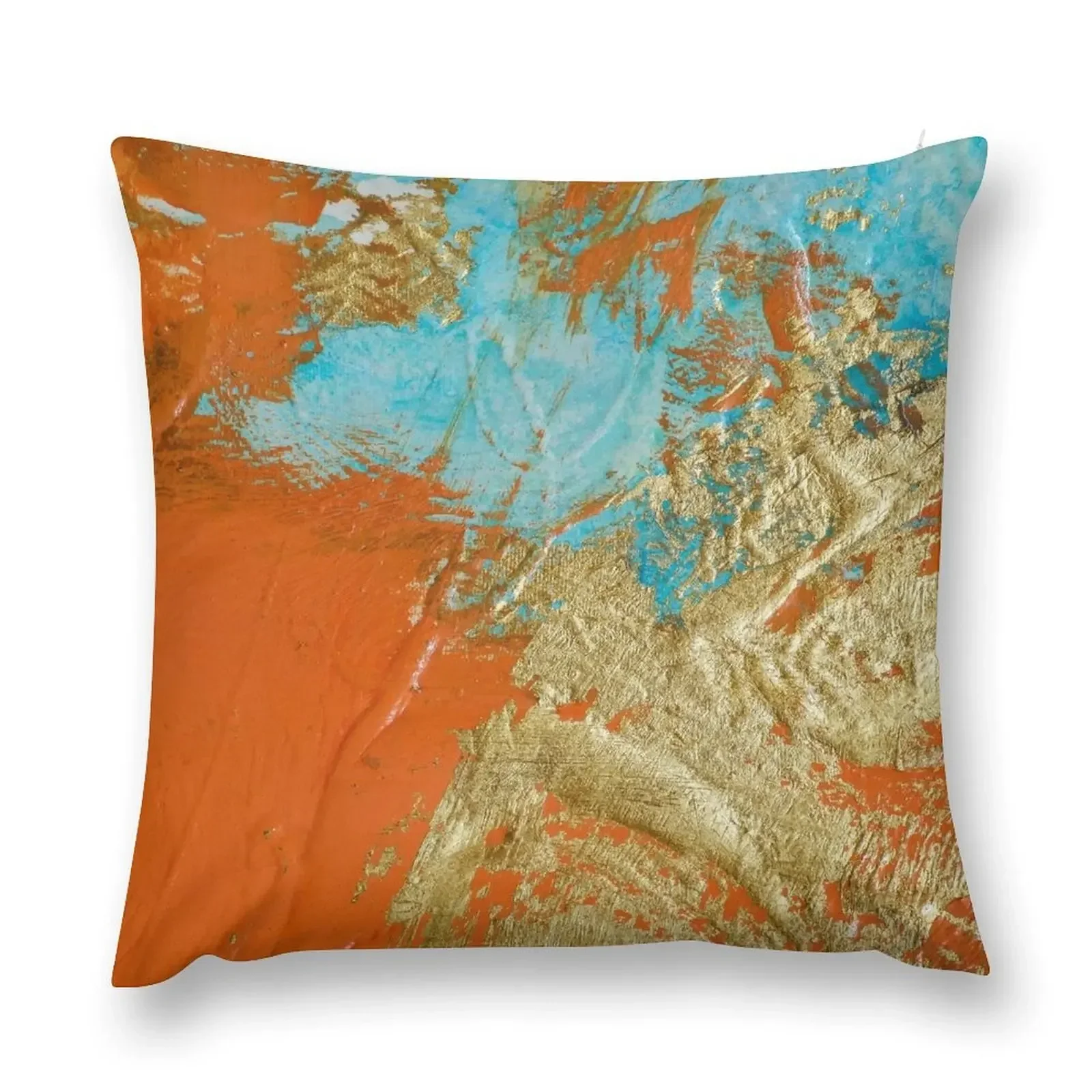 

Abstract Art Throw Pillow Christmas Pillow Cushion Cover Luxury pillow