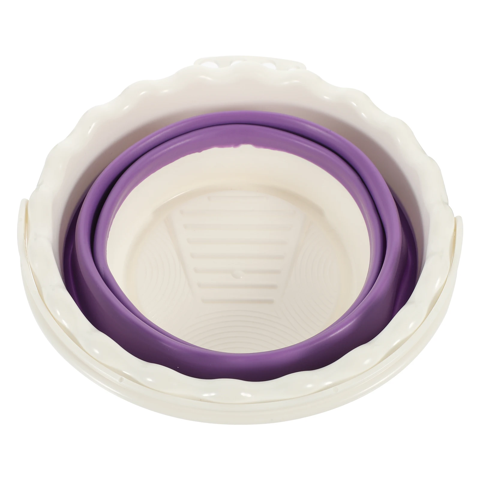 Рисунок 6 - Складная щетка для мытья