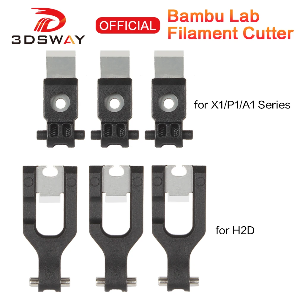 yZ[zBambu Lab X1/X1C/P1S/P1P/A1/A1 MinitBgJb^[3Dv^[H2S/H2DtBgJb^[iiBambulabpj