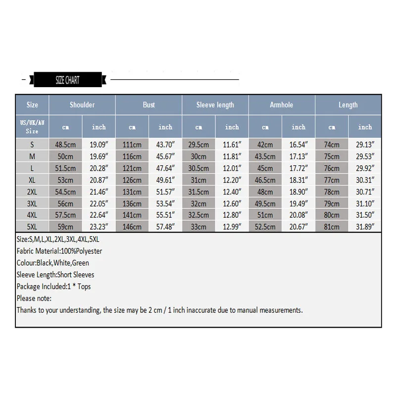 INCERUN الرجال قميص بلون التلبيب قصيرة الأكمام ملابس الرجال غير رسمية الشارع الشهير فضفاض موضة الترفيه قمصان الرجال قمصان 2025 #6