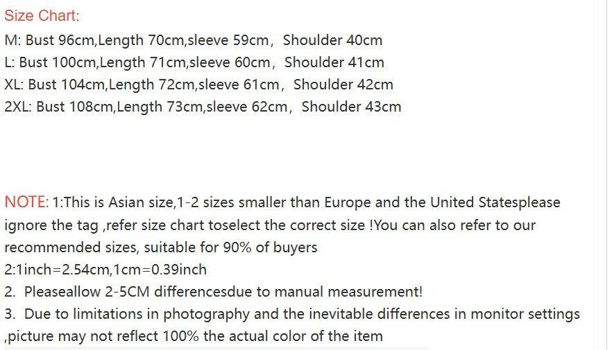 Damska kurtka z prawdziwej wełny owczej, dwustronna, luksusowa, czerwona płomieniowa, żółta, zimowa odzież damska 2025 abrigos