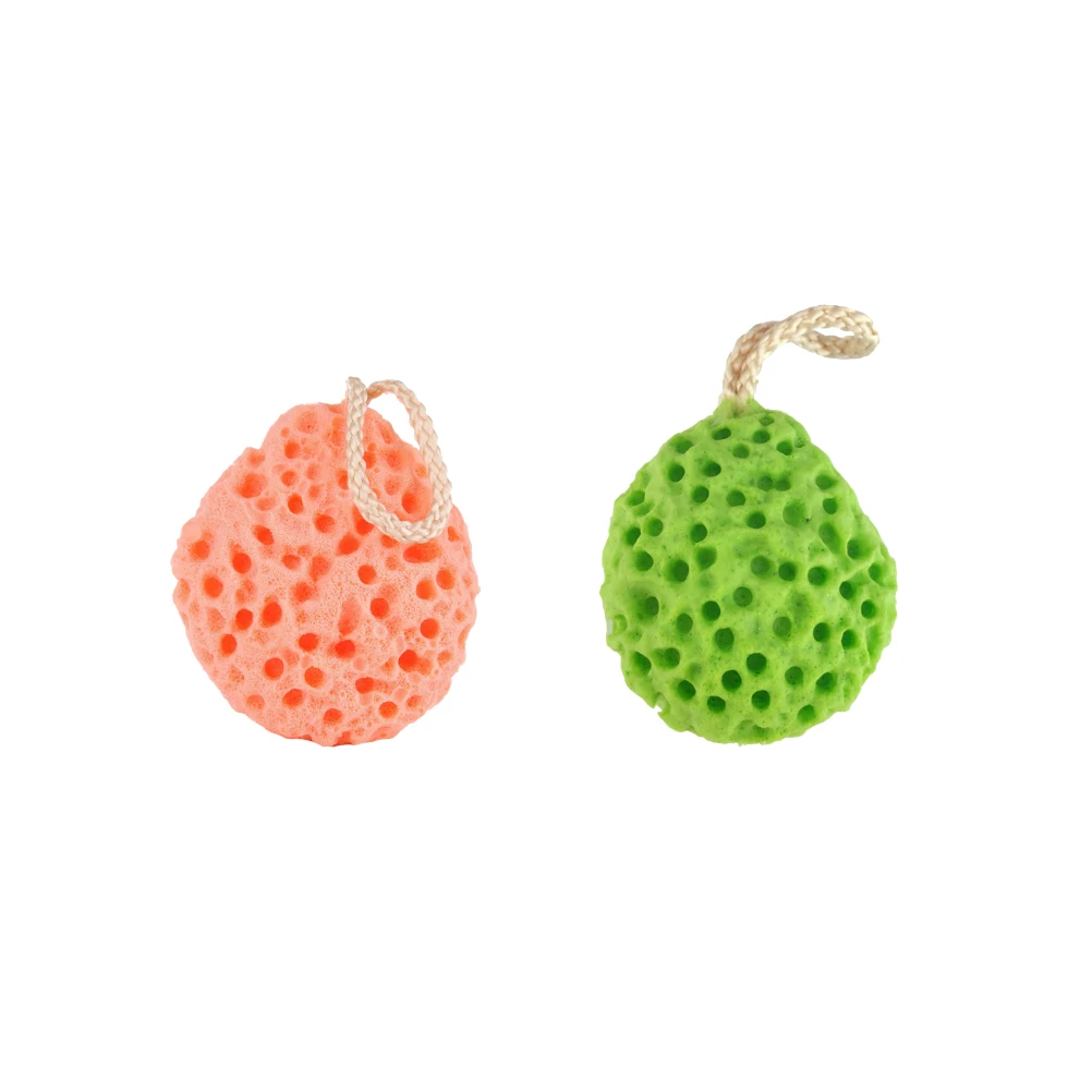 

bath ball bath ball bath ball shower sponge shower ball bath sponge