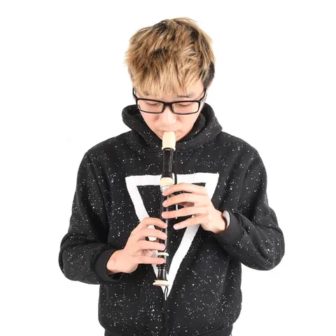 8 best sales रिकॉर्डर - №1