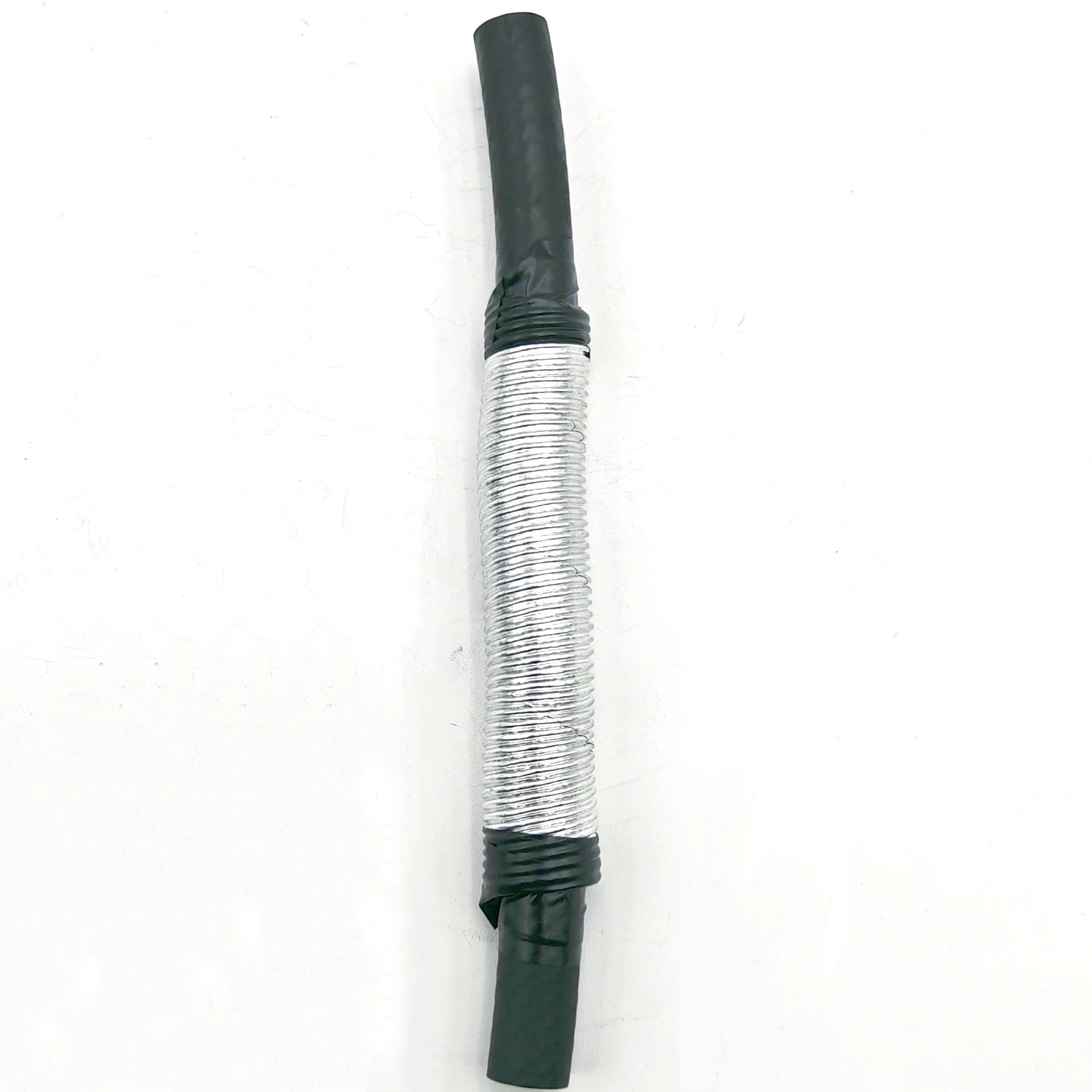 High-Pressure Fuel Hose Assy for CFmoto 400 450 191Q 500S 520 191R 800 X8 U8 800 Trail Z8 800EX 7020-120230 7020-120230-1000