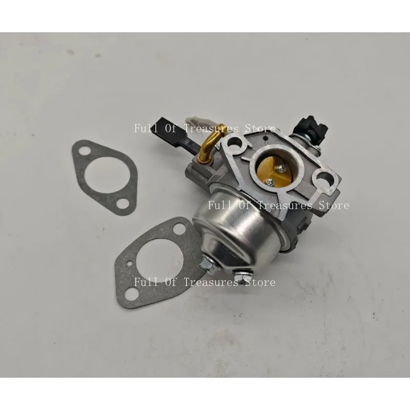 1 قطعة 817370 المكربن 592594 CARB ل 1450 19N132 XR1450 10.0HP