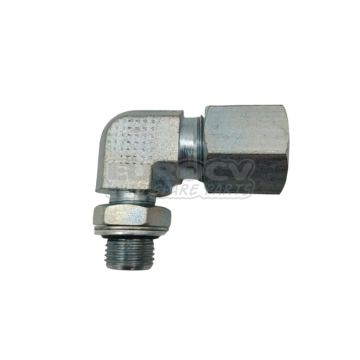 Category image: Chassis Components