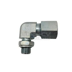 Spare Parts for Volvo Trucks VOE 21177275 Steering Hose Nipple