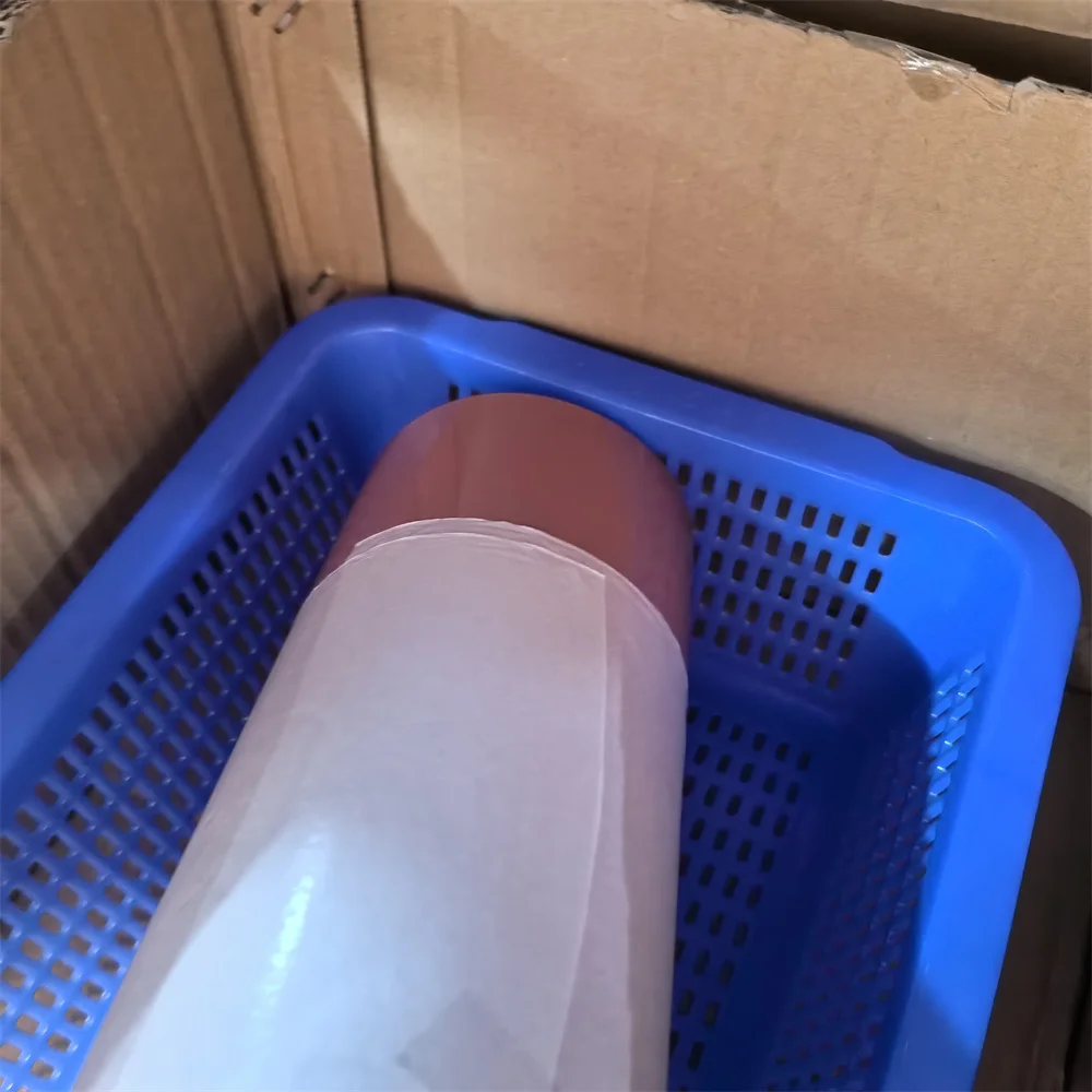 

A50U765000 Ремень фьюзера для Konica Minolta Bizhub PRESS C1060L C1070 C2060L C2070 C3070L C3080P C4070 C4080 320L