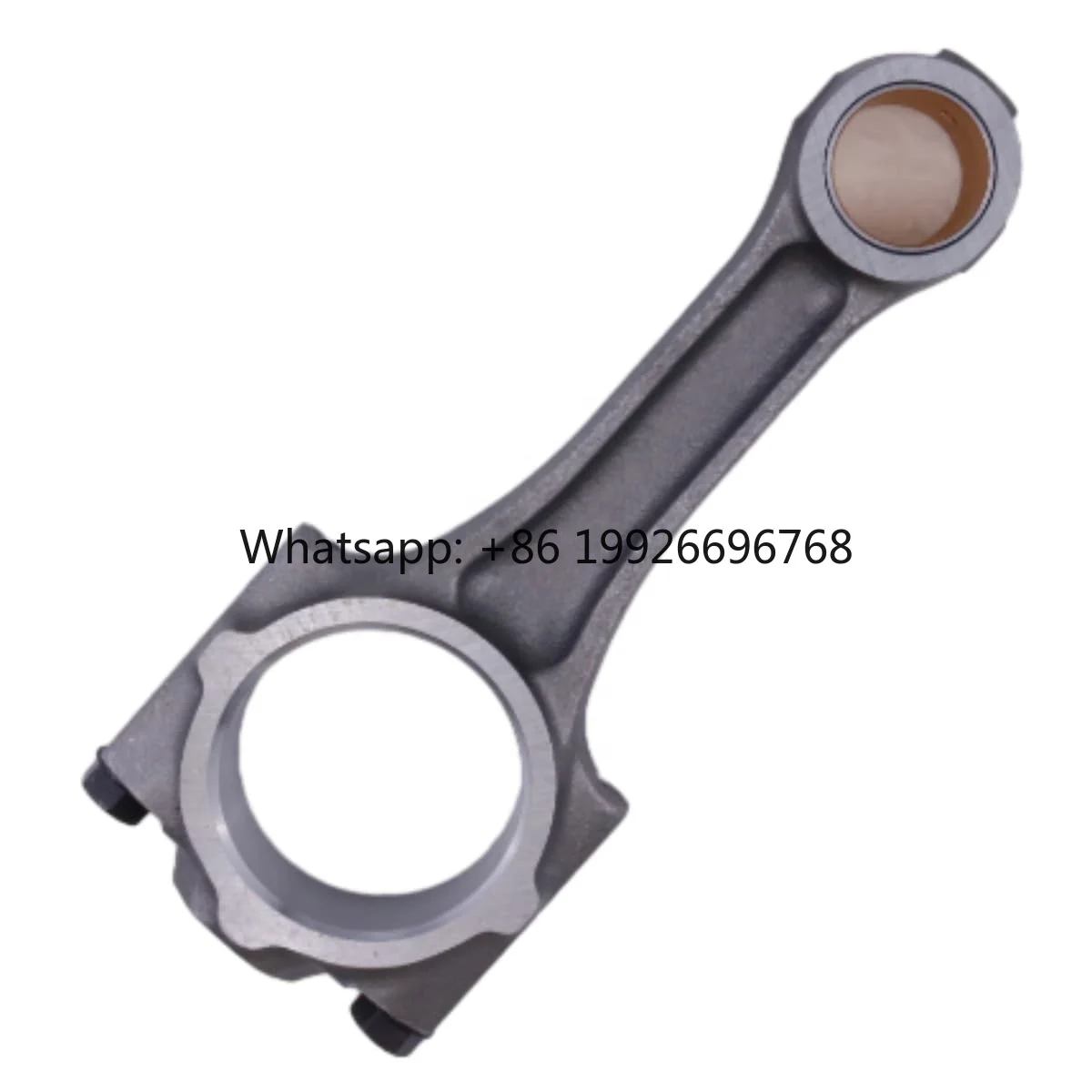 

Шатун 17311-22012 17311-22014 17311-22010 17311-22013 17331-22010 для двигателей D1402 D1302 V1702 V1902 V2203