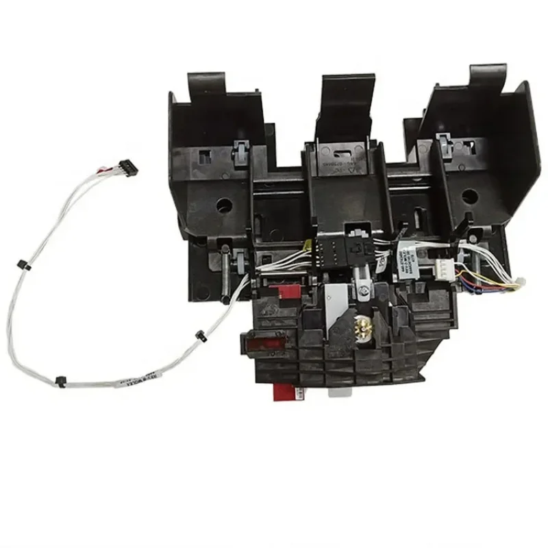 Atm Hine Ncr S2 Spa…