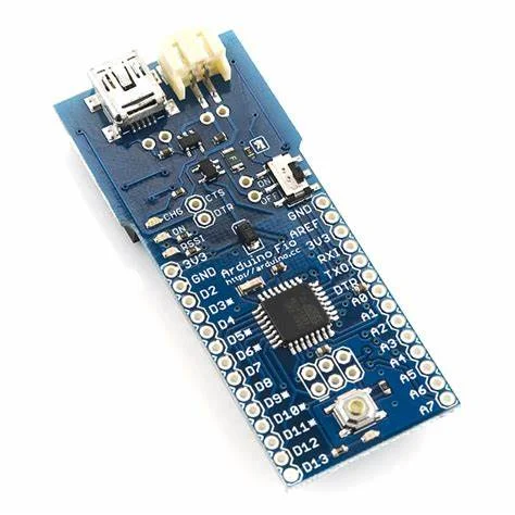 placa-y-kit-de-desarrollo-dev-10116-sparkfun-avr-arduino-fio