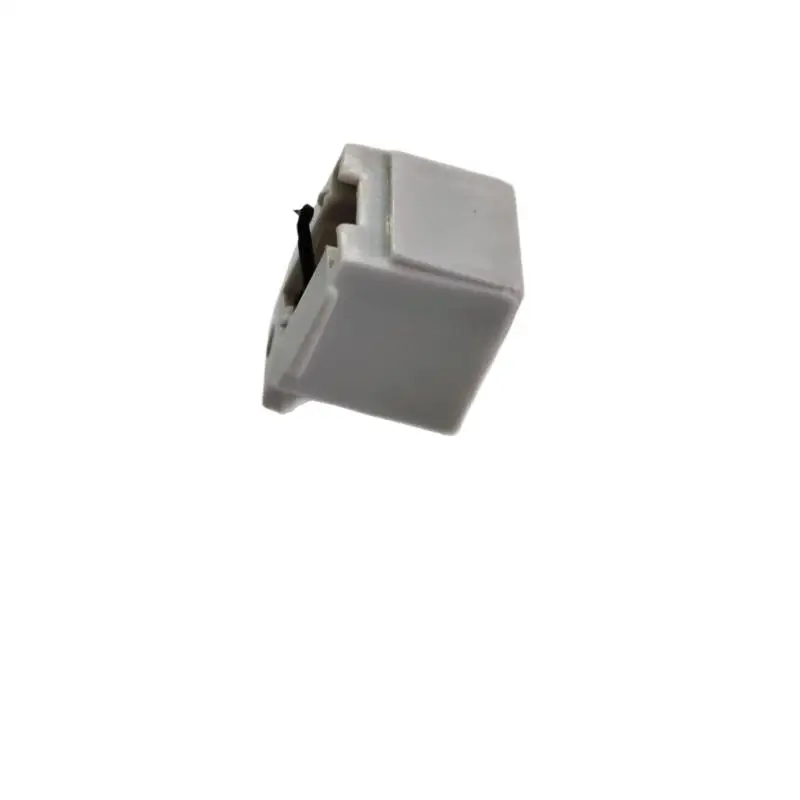 【Y】AT3600L Diamant-Plattenspielernadeln Ersatznadel für Audio Technica AT-LP60/PL300 Vinyl-Plattenspieler