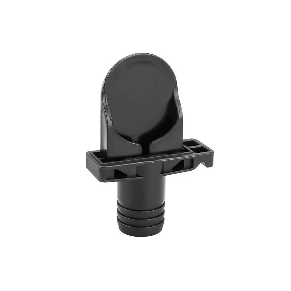 For Intex Inflation Hose Adapter for Spa Models 28461 28462 28403E 28405E 28407E 28413WL 28421E 28425E 28431E 28433WL