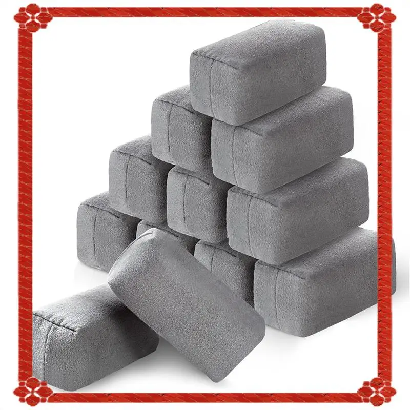 

24-часовая доставка, замшевые салфетки из микрофибры, подушечки для детальной нанесения вощения и покрытия автомобиля