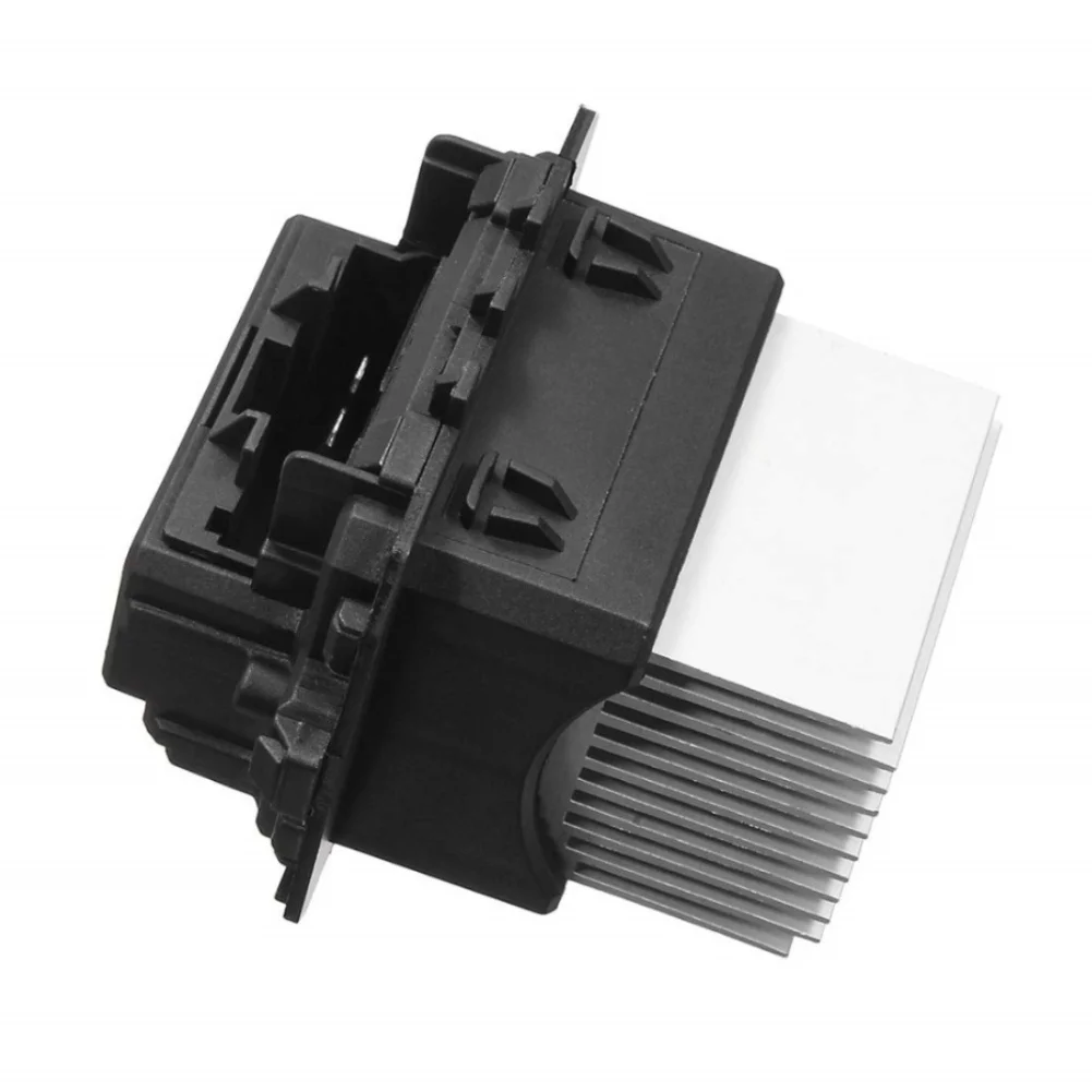 مقاوم المحرك لـ 207 لـ 108 لـ 208 ل 2008 لـ 308 لـ 508 لـ C4 لـ DS4 لـ C5 6441AA T1000035N 6441Z9 77012098501 #2