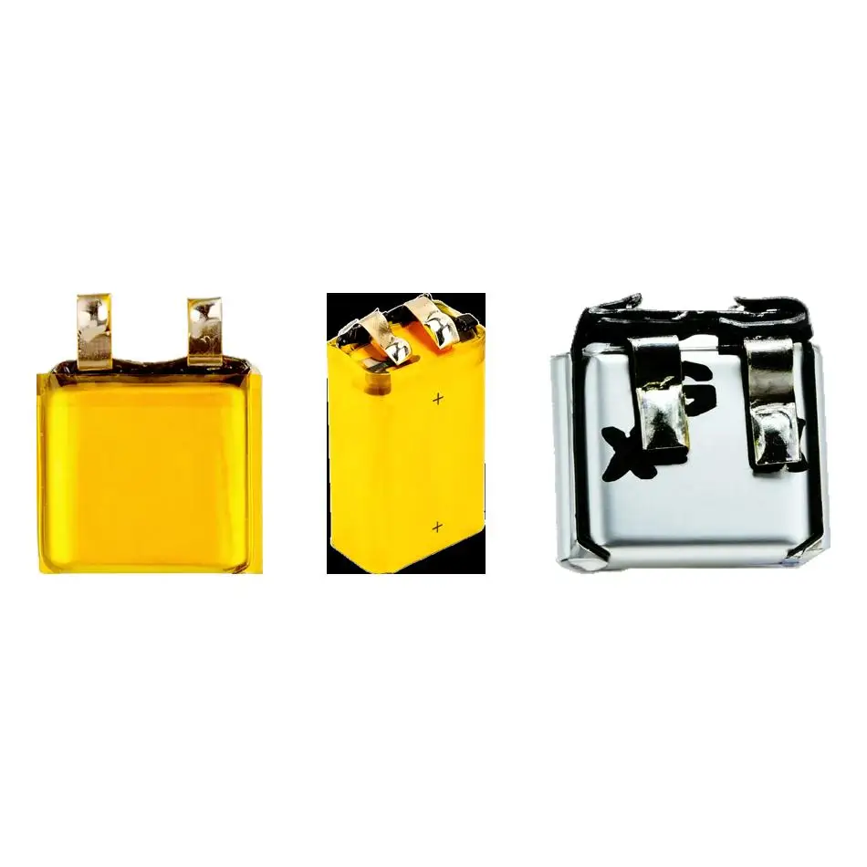 501010 401012 Batte…