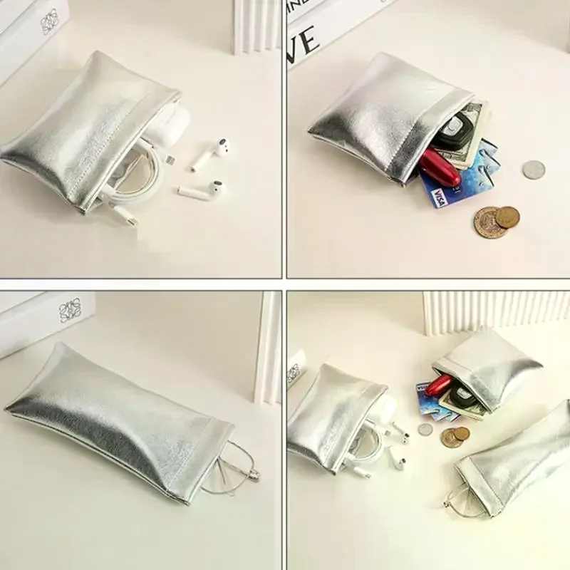 Super Cool Small Si…