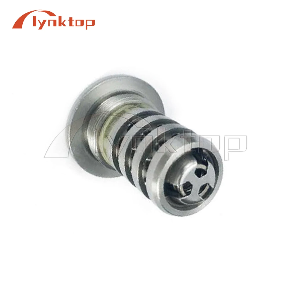 

Engine VVT Camshaft Variable Valve Timing Solenoid Actuator Magnets For VW AUDI 1.8T 2.0T 2013-2022 06J109257L