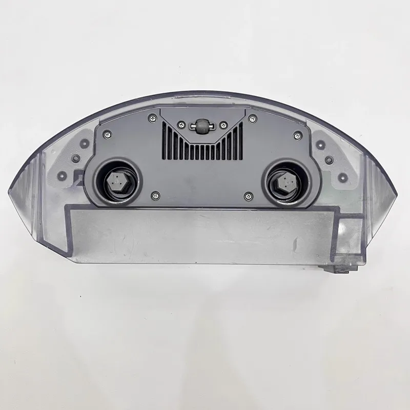 Original Water Tank for Ecovacs Deebot N9+ / Yeedi K10/ K20 / Mop Station Pro Robot Vacuum Cleaner Cleaning Replacement Parts