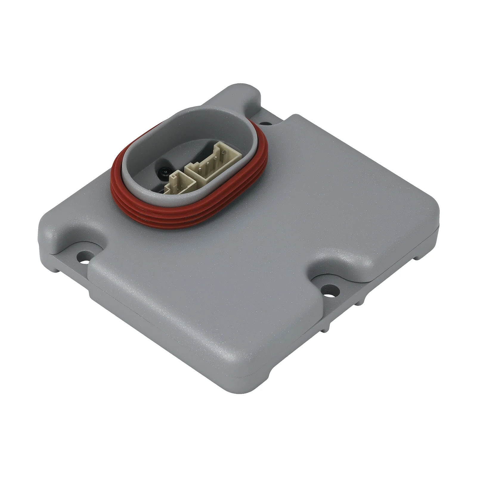 

Модуль блока управления светодиодными фарами для Ford F150 2015-19 FL34-13C170-AH