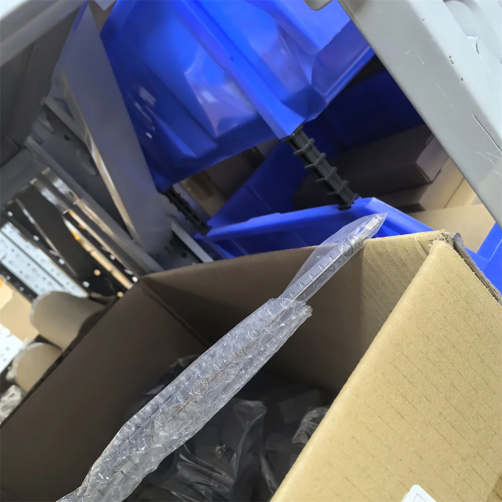 

5шт. Катушка сбора тонера B110-2326 для Ricoh 2051 2060 2075 5500 6500 7500 6000 7000 8000 6001 7001 8001