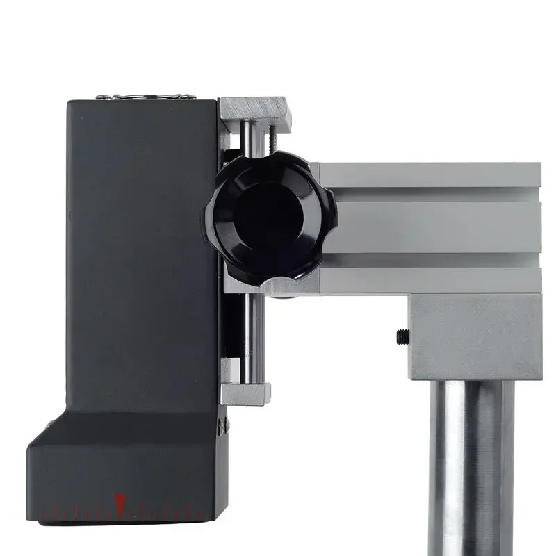 Heating table, desoldering station, mobile phone and computer repair equipment, factory direct sales