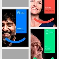 قوس معدني ل WPL B1 B14 B16 B24 C14 C24 B36 MN D90 D91 RC ترقية السيارة المعدنية لتقوم بها بنفسك طقم قطع غيار