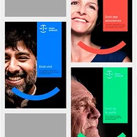 Metal Bracket for WPL B1 B14 B16 B24 C14 C24 B36 MN D90 D91 RC Car Upgrade Metal DIY Parts Kit