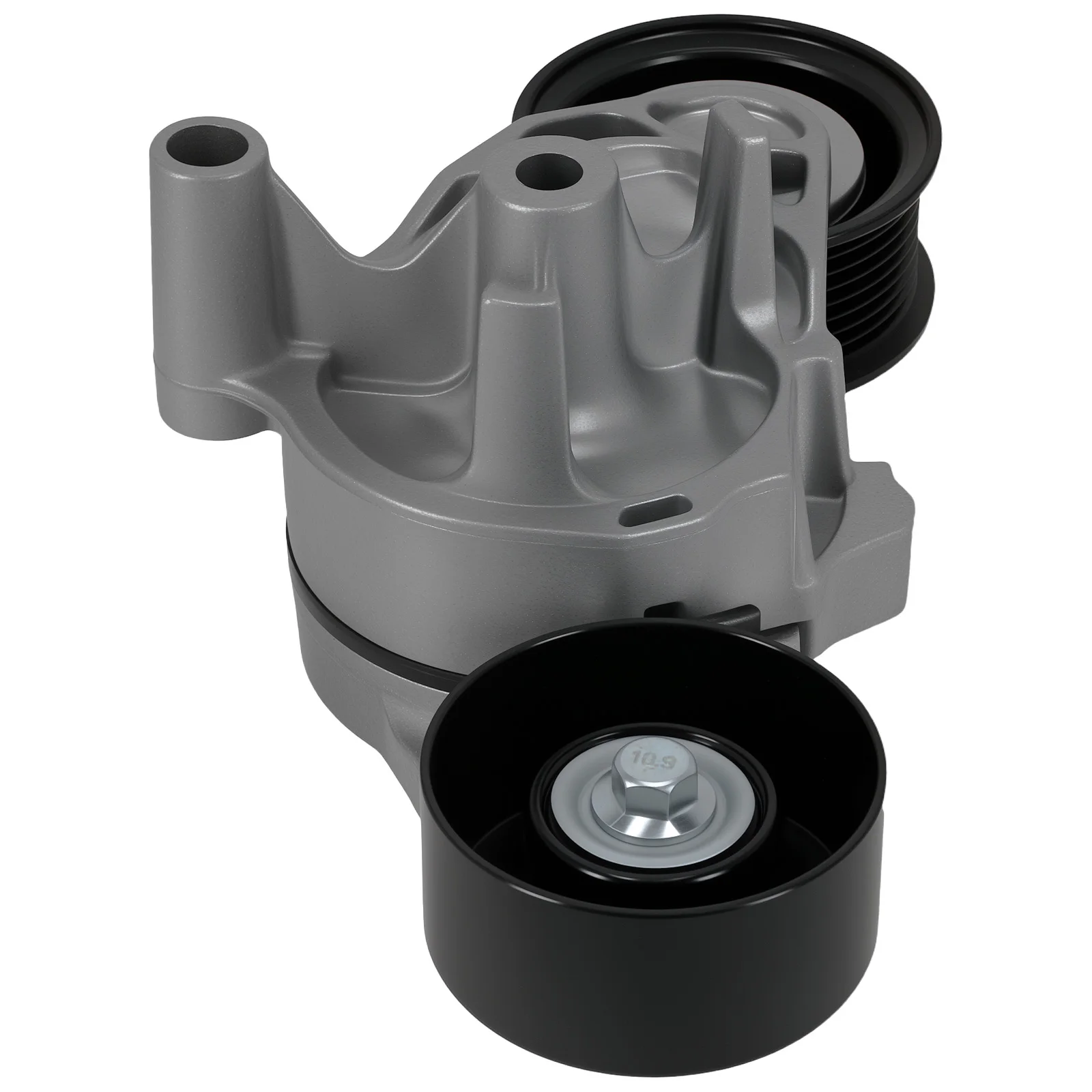 

Engine Drive Belt Tensioner for IC Corporation BE CE RE 6.0L V8 2005-2008