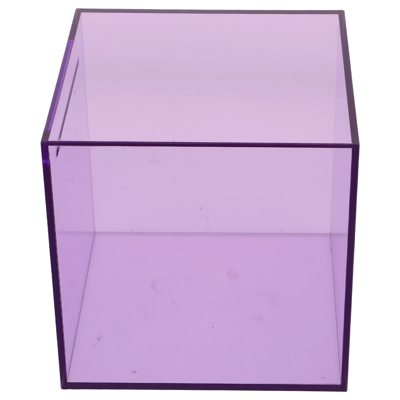 

Piggy Bank Raffle Ticket Holder Money Jar for Cash Saving Ballot Boxes Coin Banks Adults Donation