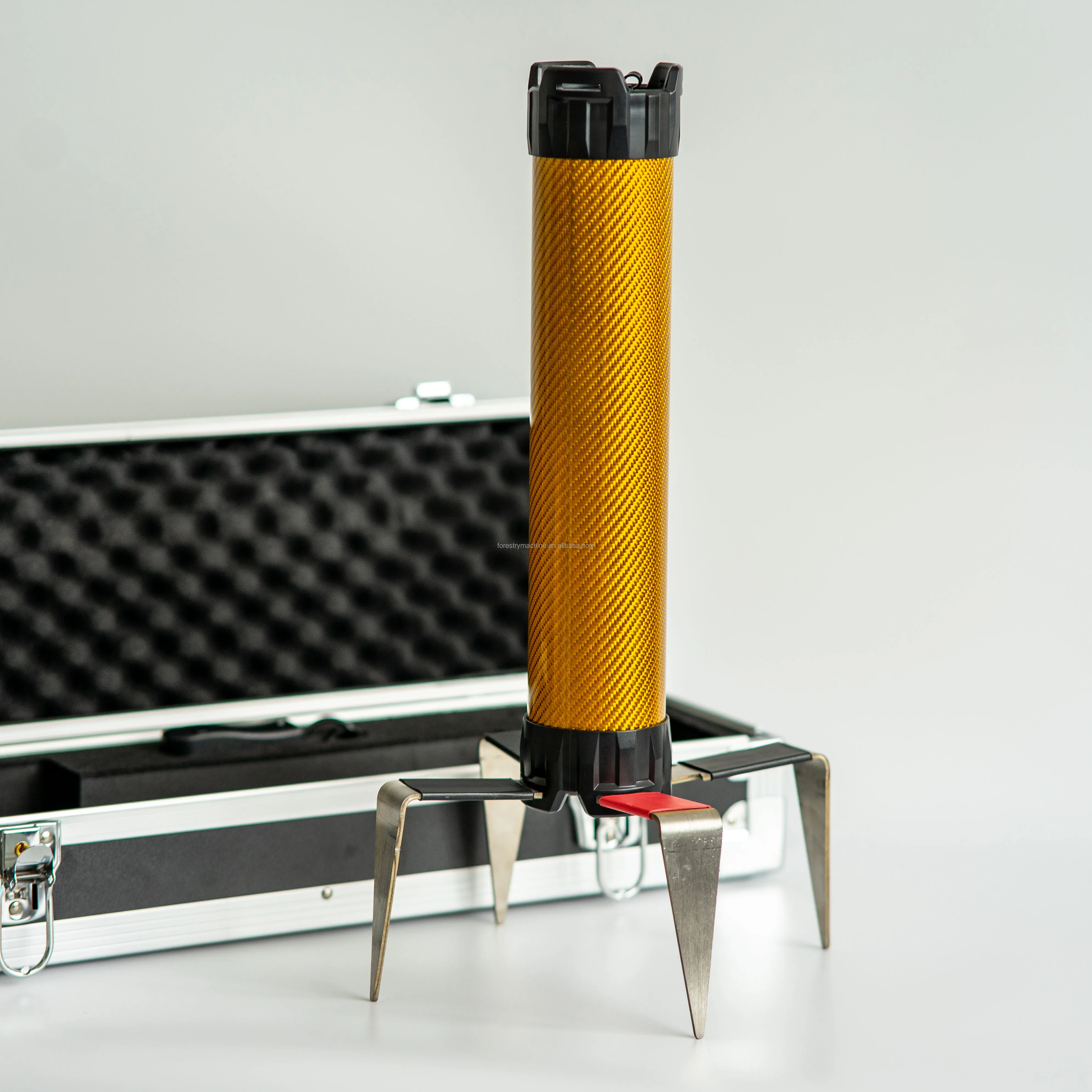 New ADMT-3H Undergr…