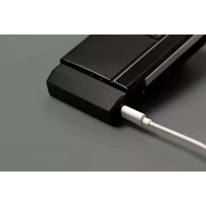 New 5V 1800mAh High Quality Battery for Sony Wm F404 WM170 WM150 WM509 WM609 Integrated Lithium-ion Battery