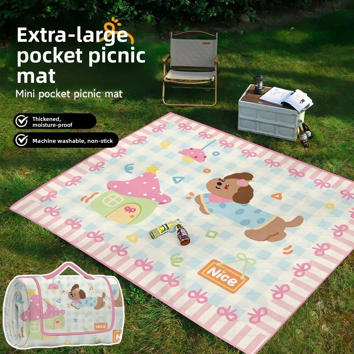 alfombra-de-picnic-gruesa-de-tela-oxford-para-exteriores-impermeable-resistente-a-la-humedad-para-camping-playa-cesped