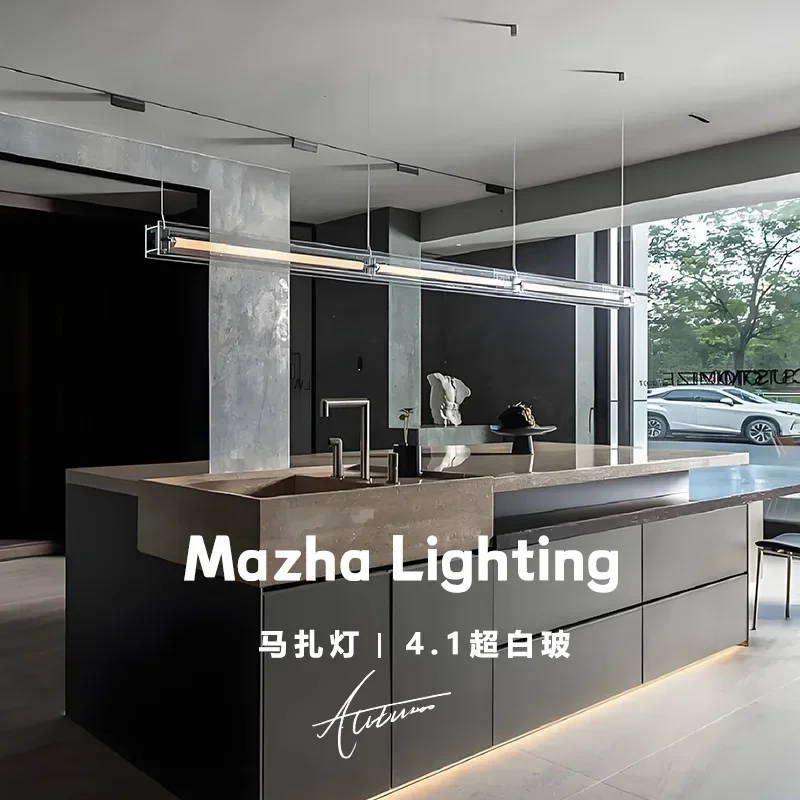 

Stylish Modern Ceiling Light Fixture for Living Room Warm Ambiance Elegant Pendant Lamp Perfect for Home Decor and Lighting Solu