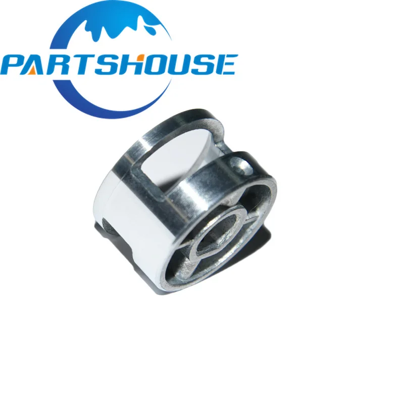 

5Pcs Genuine Bushing FC8-1113-000 for Canon IR2520 IR2525 2530 2535 2545 3225 3230 3235 3245 3525 FC81113000 Original new bush