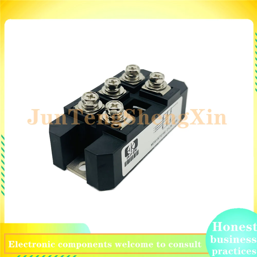 MDS70TG120 MDS70TG160 โมดูลพลังงานใหม่ MDS45TG120 MDS45TG160